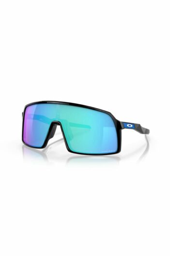 لوازم جانبی دوچرخه  اوکلی Oakley با کد 1505501026