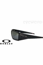 عینک آفتابی زنانه اوکلی Oakley با کد EYEWEİRDOAKLEYOO9231-0261