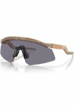 عینک دوچرخه سواری  اوکلی Oakley با کد 1505501490