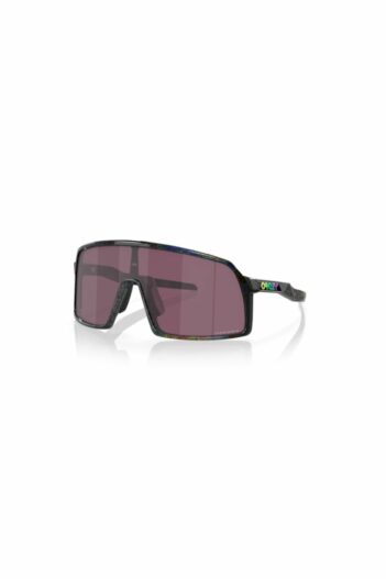 عینک دوچرخه سواری  اوکلی Oakley با کد 1505501434