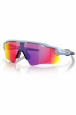 لوازم جانبی دوچرخه  اوکلی Oakley با کد 1505501157