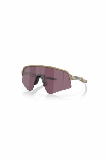 عینک آفتابی زنانه اوکلی Oakley با کد 1505501319