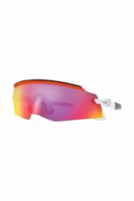 لوازم جانبی دوچرخه  اوکلی Oakley با کد 1505501096