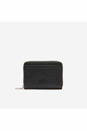 کیف پول زنانه لاکوست Lacoste با کد NF3855KL