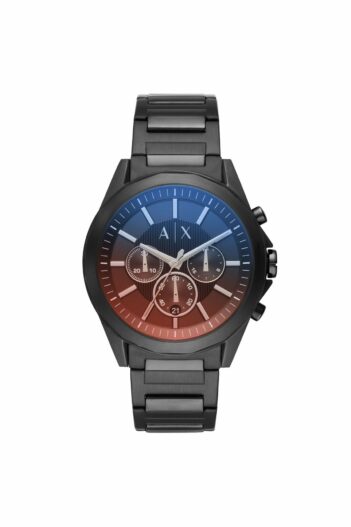 ساعت مردانه آرمانی اکسچنج Armani Exchange با کد AX2615