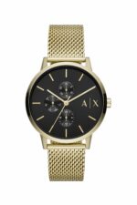 ساعت مردانه آرمانی اکسچنج Armani Exchange با کد AX2715