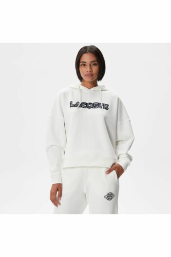 سویشرت زنانه لاکوست Lacoste با کد SF2406