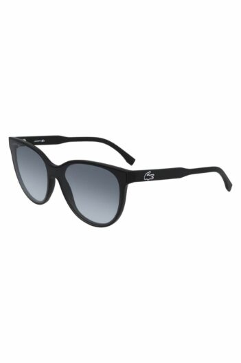 عینک آفتابی زنانه لاکوست Lacoste با کد L908S-001