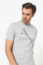 تیشرت مردانه آرمانی اکسچنج Armani Exchange با کد 8NZT76