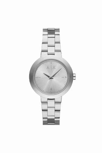 ساعت دخترانه آرمانی اکسچنج Armani Exchange با کد AX5170