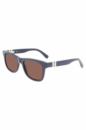 عینک آفتابی زنانه لاکوست Lacoste با کد L978S-400