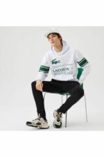 سویشرت زنانه لاکوست Lacoste با کد SH0317