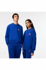 سویشرت زنانه لاکوست Lacoste با کد SH7717