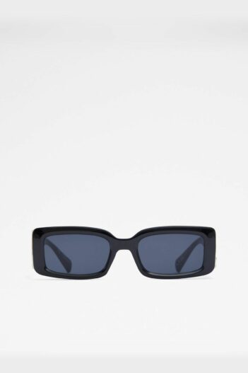 عینک آفتابی زنانه آلدو Aldo با کد BUGSSHADES-970