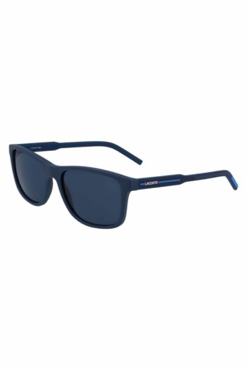 عینک آفتابی زنانه لاکوست Lacoste با کد L 931S 424 56 G