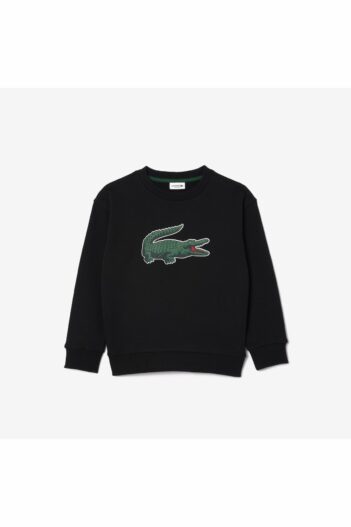 سویشرت پسرانه – دخترانه لاکوست Lacoste با کد SJ1231