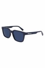 عینک آفتابی مردانه لاکوست Lacoste با کد L6028S 410 54*19*145