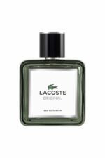 عطر مردانه لاکوست Lacoste با کد LC 16A02