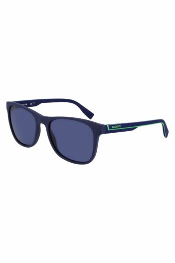 عینک آفتابی مردانه لاکوست Lacoste با کد GLCS6031S424