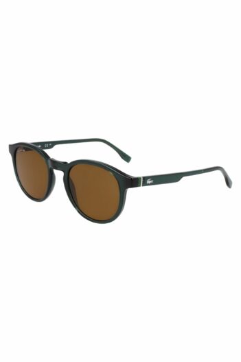 عینک آفتابی مردانه لاکوست Lacoste با کد GLCS6030S301