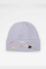 کلاه زنانه آلدو Aldo با کد LABEANIE-530