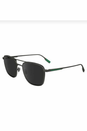 عینک آفتابی مردانه لاکوست Lacoste با کد LACOSTE 261S C035 GUNES GOZLUGU