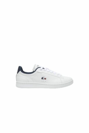 اسنیکر مردانه لاکوست Lacoste با کد 745SFA0084T407