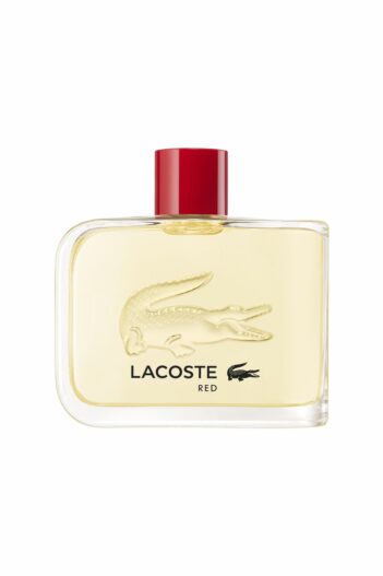 عطر مردانه لاکوست Lacoste با کد 3386460149310