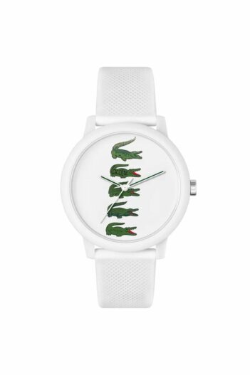 ساعت مردانه لاکوست Lacoste با کد P37453S4423