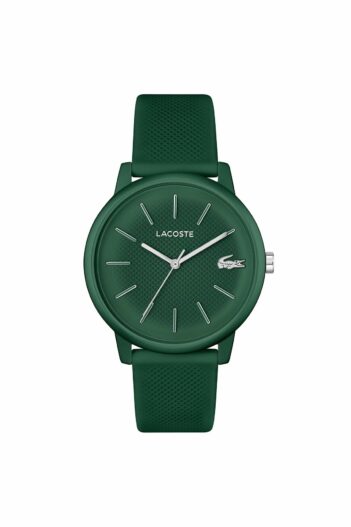 ساعت مردانه لاکوست Lacoste با کد P37443S7397