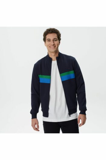 سویشرت مردانه لاکوست Lacoste با کد SH2409