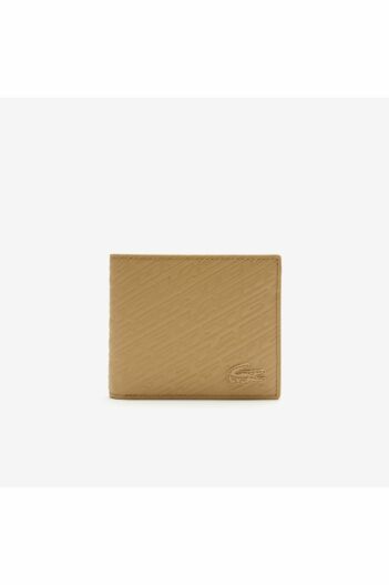 کیف پول مردانه لاکوست Lacoste با کد NH4217FW