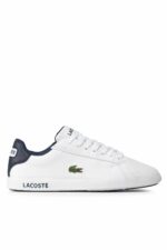 اسنیکر زنانه لاکوست Lacoste با کد 7-41SUJ0006042