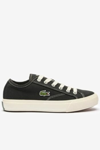 اسنیکر زنانه لاکوست Lacoste با کد P42750S4978