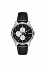 ساعت مردانه آرمانی اکسچنج Armani Exchange با کد AX1872