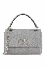 کیف رودوشی زنانه کلوین کلاین Calvin Klein با کد K60K613104