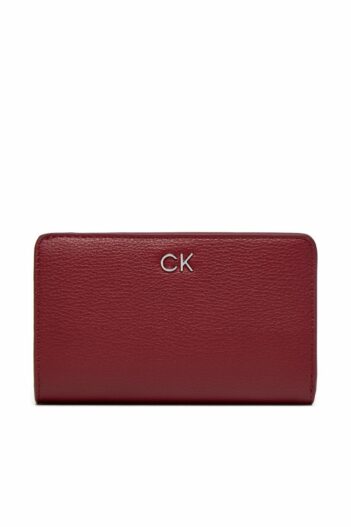 کیف پول زنانه کلوین کلاین Calvin Klein با کد K60K612638