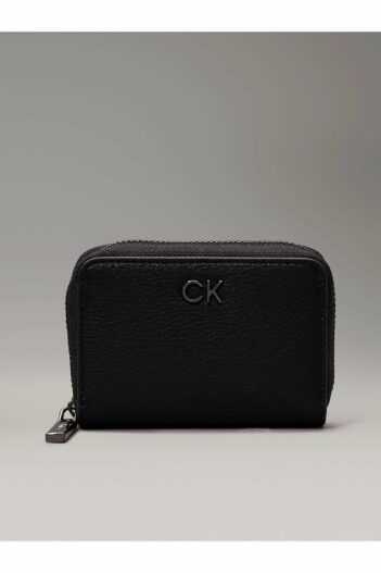 کیف پول زنانه کلوین کلاین Calvin Klein با کد K60K612177