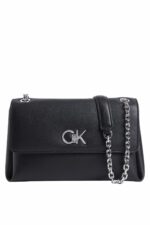 کیف رودوشی زنانه کلوین کلاین Calvin Klein با کد 5003173481