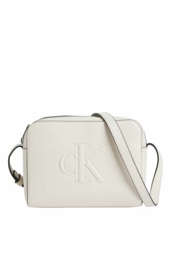 کیف رودوشی زنانه کلوین کلاین Calvin Klein با کد TYCA499A6555F78009