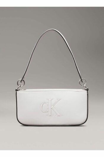 کیف رودوشی زنانه کلوین کلاین Calvin Klein با کد TYCC80D0723B5A0D05