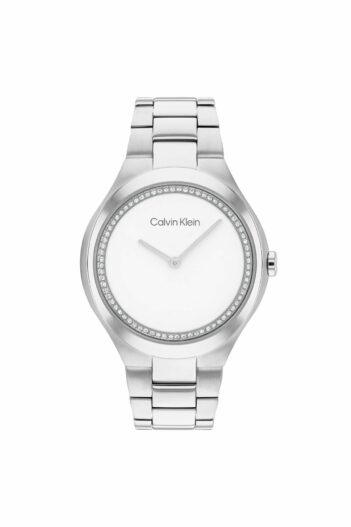 ساعت زنانه کلوین کلاین Calvin Klein با کد CK25200365