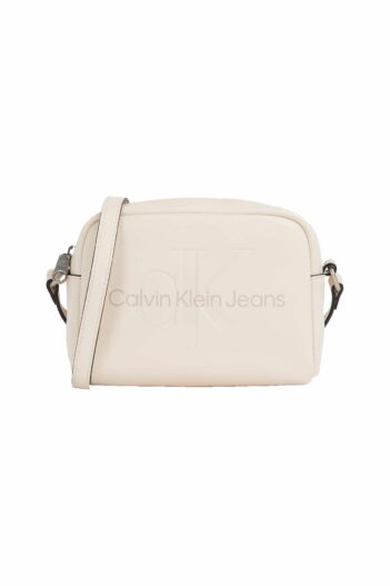 کیف دستی زنانه کلوین کلاین Calvin Klein با کد TYC9FA65BA64121804