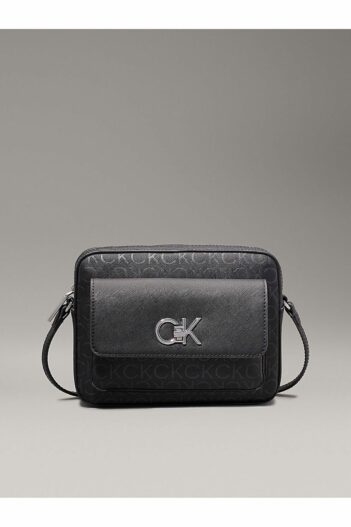 کیف دستی زنانه کلوین کلاین Calvin Klein با کد K60K6126760GM