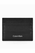 دارنده کارت مردانه کلوین کلاین Calvin Klein با کد K50K512315 BEH