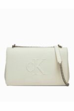 کیف رودوشی زنانه کلوین کلاین Calvin Klein با کد 24Y.KDN.OMZ.TMY.0059