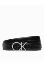 کمربند زنانه کلوین کلاین Calvin Klein با کد 24Y.AKS.KMR.TMY.0029