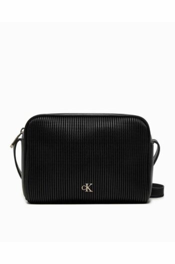 کیف رودوشی زنانه کلوین کلاین Calvin Klein با کد K60K612736