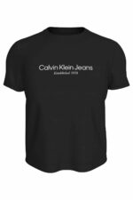 تیشرت زنانه کلوین کلاین Calvin Klein با کد 5003173633