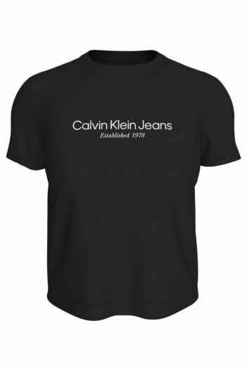 تیشرت زنانه کلوین کلاین Calvin Klein با کد 5003173633